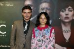 Amsterdam 23 november 2021
Premiere House of Gucci in pathe arena.
Chloï¿½ Leenheer
Chloe Leenheer