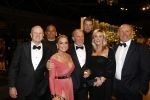 Amstrerdam 20 november 2021
VIP opening Masters Expo in de Rai . De fair heette voorheen Luxury fair. Connie Witteman met haar nieuwe vriend Henk de Vries