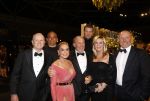 Amstrerdam 20 november 2021
VIP opening Masters Expo in de Rai . De fair heette voorheen Luxury fair. Connie Witteman met haar nieuwe vriend Henk de Vries