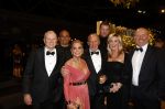 Amstrerdam 20 november 2021
VIP opening Masters Expo in de Rai . De fair heette voorheen Luxury fair. Connie Witteman met haar nieuwe vriend Henk de Vries