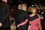 Amstrerdam 20 november 2021
VIP opening Masters Expo in de Rai . De fair heette voorheen Luxury fair. Connie Witteman met haar nieuwe vriend Henk de Vries