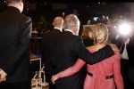 Amstrerdam 20 november 2021
VIP opening Masters Expo in de Rai . De fair heette voorheen Luxury fair. Connie Witteman met haar nieuwe vriend Henk de Vries