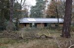 Huizen 24 november 2021
Nieuwe huis Doutzen Kroes en Sunnery James