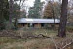 Huizen 24 november 2021
Nieuwe huis Doutzen Kroes en Sunnery James