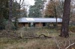 Huizen 24 november 2021
Nieuwe huis Doutzen Kroes en Sunnery James