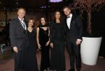 Amstrerdam 20 november 2021
VIP opening Masters Expo in de Rai . De fair heette voorheen Luxury fair. Erik de Vlieger met zijn vrouw en zoon Mick met zijn zwangere vrouw Dyantha Brooks