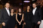 Amstrerdam 20 november 2021
VIP opening Masters Expo in de Rai . De fair heette voorheen Luxury fair. Erik de Vlieger met zijn vrouw en zoon Mick met zijn zwangere vrouw Dyantha Brooks