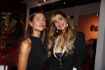 Amstrerdam 20 november 2021
VIP opening Masters Expo in de Rai . De fair heette voorheen Luxury fair. Estelle Cruijff met jaimie Vaes en Koen Kardashian