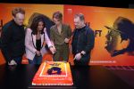 Amsterdam 30 november 2021
Presentatie cast Hij gelooft in mij met oa Martijn Fischer Roosmarijn Luyten Fabian Jansen Annick Boer en rachel Hazes .