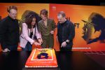 Amsterdam 30 november 2021
Presentatie cast Hij gelooft in mij met oa Martijn Fischer Roosmarijn Luyten Fabian Jansen Annick Boer en rachel Hazes .