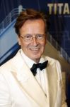 Almere 21 november 2021
Premiere van musical the Titanic in schouwburg Almere. Frank Jansen