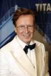 Almere 21 november 2021
Premiere van musical the Titanic in schouwburg Almere. Frank Jansen