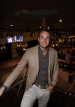 AMSTERDAM 18 november 2021
Masters Expo lunch met allemaal chef koks in de RAI.
Giedo v d Garde