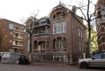 Amsterdam 23 november 2021
De verbouwing van het huis van Gigi ravelli en haar man Roger Hodenius is eibdelijk klaar . De verbouwing heeft bijna 4 jaar geduurd.