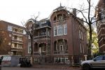 Amsterdam 23 november 2021
De verbouwing van het huis van Gigi ravelli en haar man Roger Hodenius is eibdelijk klaar . De verbouwing heeft bijna 4 jaar geduurd.