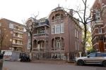 Amsterdam 23 november 2021
De verbouwing van het huis van Gigi ravelli en haar man Roger Hodenius is eibdelijk klaar . De verbouwing heeft bijna 4 jaar geduurd.