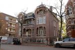 Amsterdam 23 november 2021
De verbouwing van het huis van Gigi ravelli en haar man Roger Hodenius is eibdelijk klaar . De verbouwing heeft bijna 4 jaar geduurd.