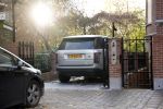 Amsterdam 23 november 2021
De verbouwing van het huis van Gigi ravelli en haar man Roger Hodenius is eibdelijk klaar . De verbouwing heeft bijna 4 jaar geduurd.