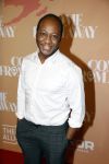 Rotterdam 18 november 2021
Premiere Come from away in het nieuwe Luxor theater.
Guillermo