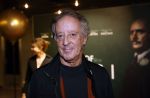 Amsterdam 23 november 2021
Premiere House of Gucci in pathe arena. 
Hans v Willigenburg
