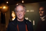 Amsterdam 23 november 2021
Premiere House of Gucci in pathe arena. 
Hans v Willigenburg