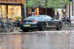 Amsterdam 30 november 2021
Bentley van Henk de Vries