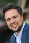 Valkenswaard, 7 December 2021
Locatie: Eindhovensche Golf
Manager Hidde Verschuur