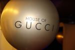 Amsterdam 23 november 2021
Premiere House of Gucci in pathe arena.