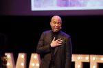 Amsterdam 20 november 2021
Masters Expo in de RAI . Humberto Tan