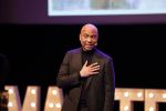 Amsterdam 20 november 2021
Masters Expo in de RAI . Humberto Tan
