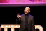 Amsterdam 20 november 2021
Masters Expo in de RAI . Humberto Tan