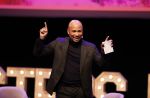 Amsterdam 20 november 2021
Masters Expo in de RAI . Humberto Tan