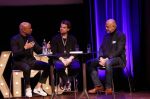 Amsterdam 20 november 2021
Masters Expo in de RAI . Humberto Tan