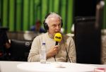 Amsterdam 20 november 2021
Masters Expo in de RAI . Huub Stapel
