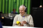 Amsterdam 20 november 2021
Masters Expo in de RAI . Huub Stapel