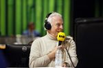 Amsterdam 20 november 2021
Masters Expo in de RAI . Huub Stapel