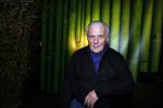 Amsterdam 20 november 2021
Masters Expo in de RAI . Huub Stapel