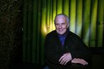 Amsterdam 20 november 2021
Masters Expo in de RAI . Huub Stapel