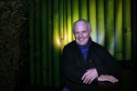 Amsterdam 20 november 2021
Masters Expo in de RAI . Huub Stapel