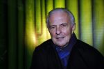 Amsterdam 20 november 2021
Masters Expo in de RAI . Huub Stapel
