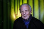 Amsterdam 20 november 2021
Masters Expo in de RAI . Huub Stapel