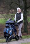 Valkenswaard, 7 December 2021
Locatie: Eindhovensche Golf
Ingeborg Smulders