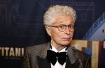 Almere 21 november 2021
Premiere van musical the Titanic in schouwburg Almere. Jacques d Ancona