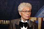 Almere 21 november 2021
Premiere van musical the Titanic in schouwburg Almere. Jacques d Ancona