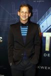 Almere 21 november 2021
Premiere van musical the Titanic in schouwburg Almere. Joep Onderdelinden