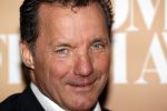 Rotterdam 18 november 2021
Premiere Come from away in het nieuwe Luxor theater.
John de Bever met partner Kees