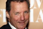 Rotterdam 18 november 2021
Premiere Come from away in het nieuwe Luxor theater.
John de Bever met partner Kees
