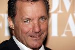 Rotterdam 18 november 2021
Premiere Come from away in het nieuwe Luxor theater.
John de Bever met partner Kees
