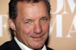 Rotterdam 18 november 2021
Premiere Come from away in het nieuwe Luxor theater.
John de Bever met partner Kees