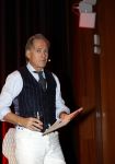 Amsterdam 20 november 2021
Masters Expo in de RAI . Jort kelder